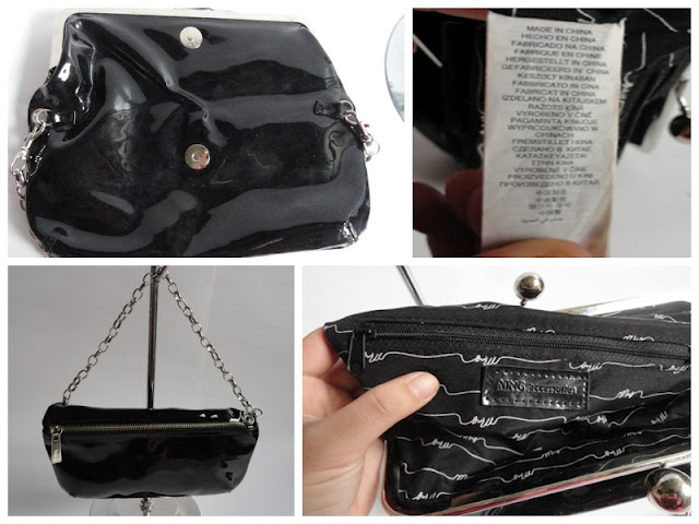 wishopp 0811 701 5363 distributor tas branded second tas wishopp 0811 701 5363 distributor tas branded second tas