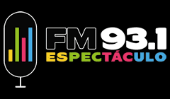 FM Espectaculo 93.1