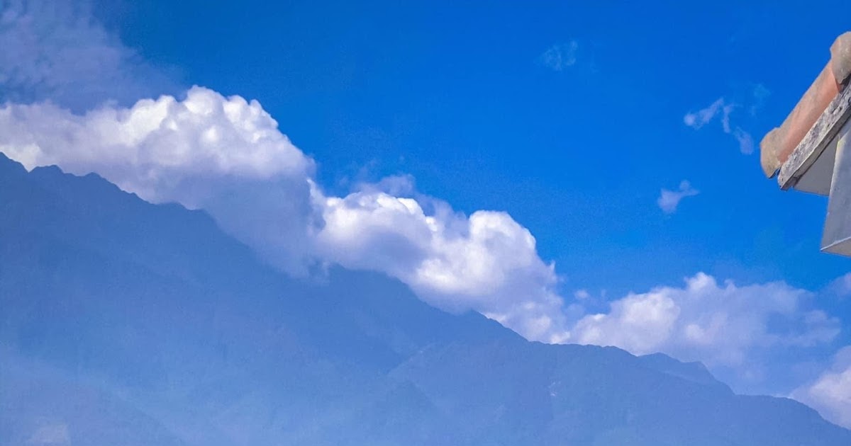 Hot girl Trần Thu Trang