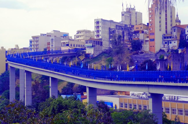 passarela-aparecida