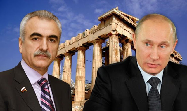 χρονολόγηση προπονητής Μπέρμινχαμ UK