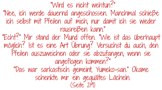 Wahre Liebe Erkennen Wie Echte Gefuhle Aussehen