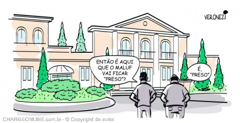 veronezi.jpg (480Ã246)