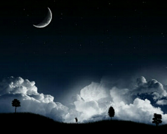 Kata Kata Bijak Islami Tentang Taubat Berbuat Dosa Dan Maksiat