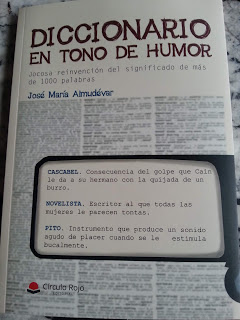 diccionario-en-tono-de-humor