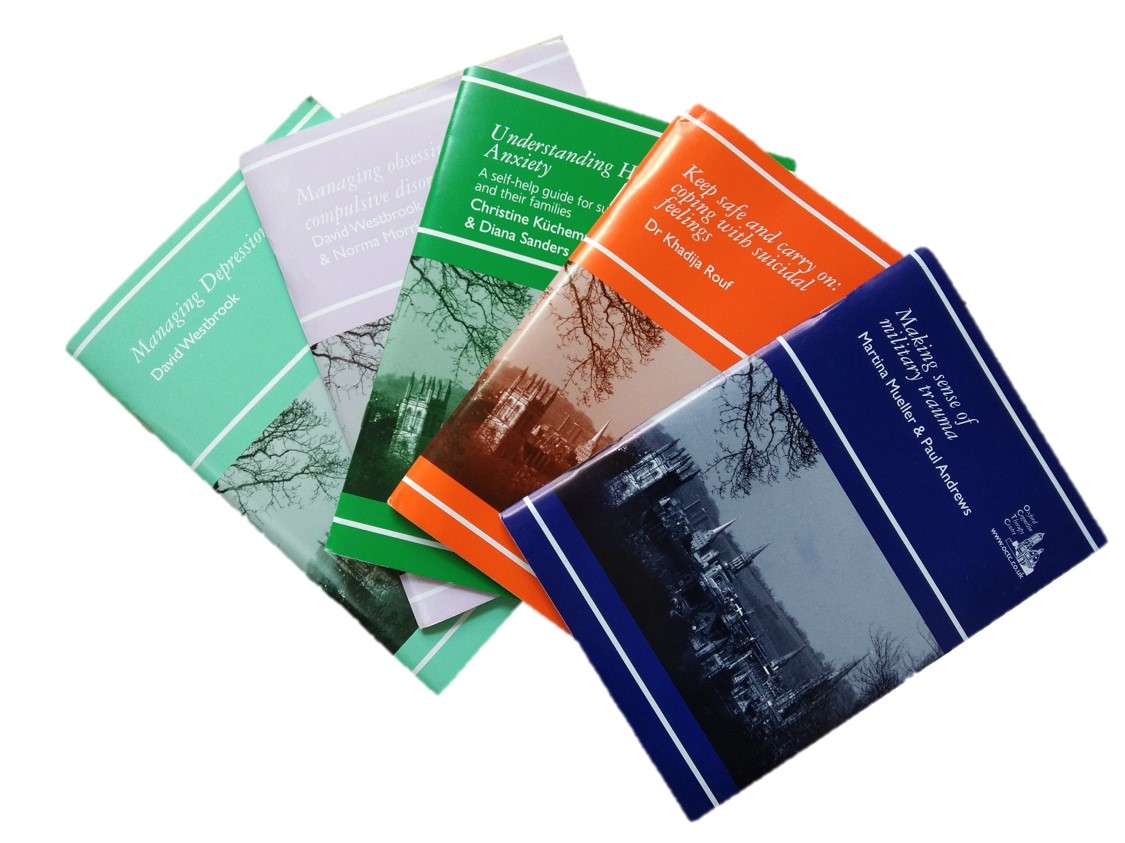 BRUNEI HIVE Keeping A Check On Your Mental Health