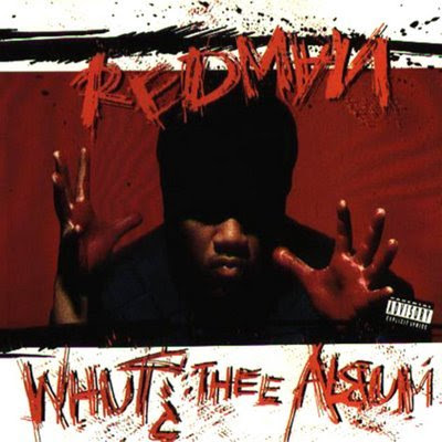 Redman%2B-%2BWhut%2BThee%2BAlbum%2B%25281992%2529%2B%255BFLAC%255D.jpg