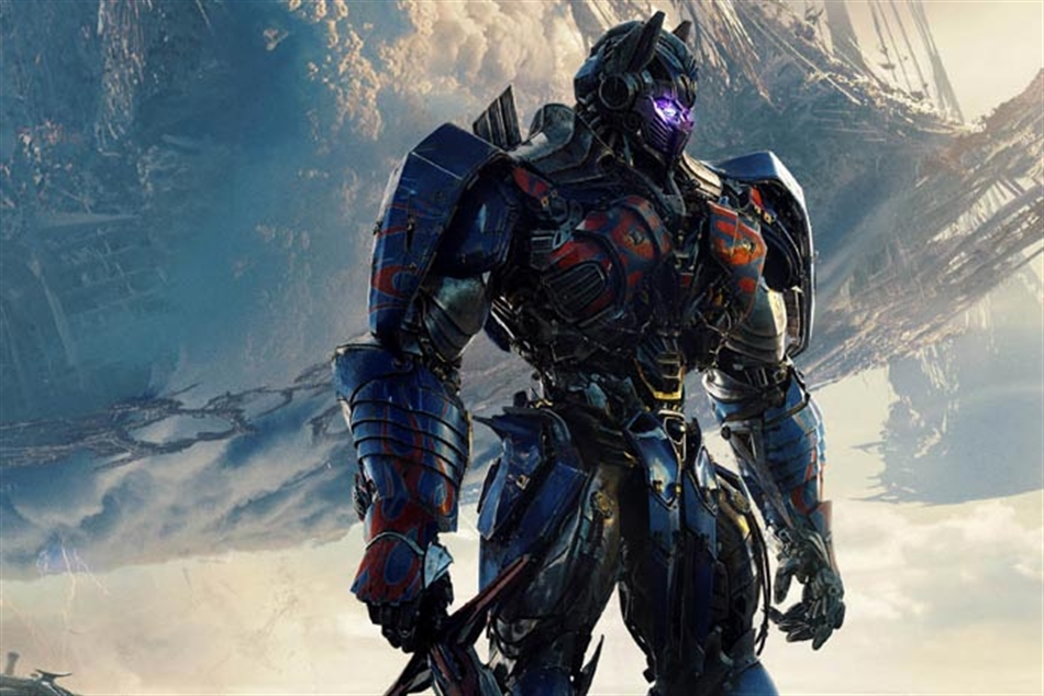 Transformers The Last Knight Box Office, Budget, Cast, Hit or Flop