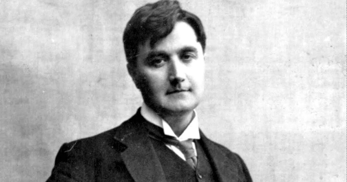 Essay vaughan williams 06 image