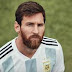 كوبا أميريكا: ميسي الأفضل في التاريخ.... ويمتلك مهارات لا تصدق كوبا أميريكا: ميسي الأفضل في التاريخ.... ويمتلك مهارات لا تصدق