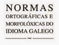 NORMAS NO GALEGO