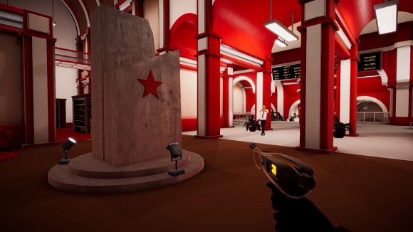 the-spy-who-shrunk-me-pc-screenshot-www.deca-games.com-1