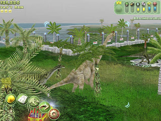 jurassic park operation genesis mediafire jurassic park operation genesis mediafire