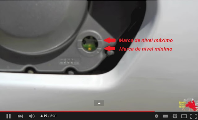 Minha Primeira Moto Alerta Aos Proprietários De Kawasaki Atualizado