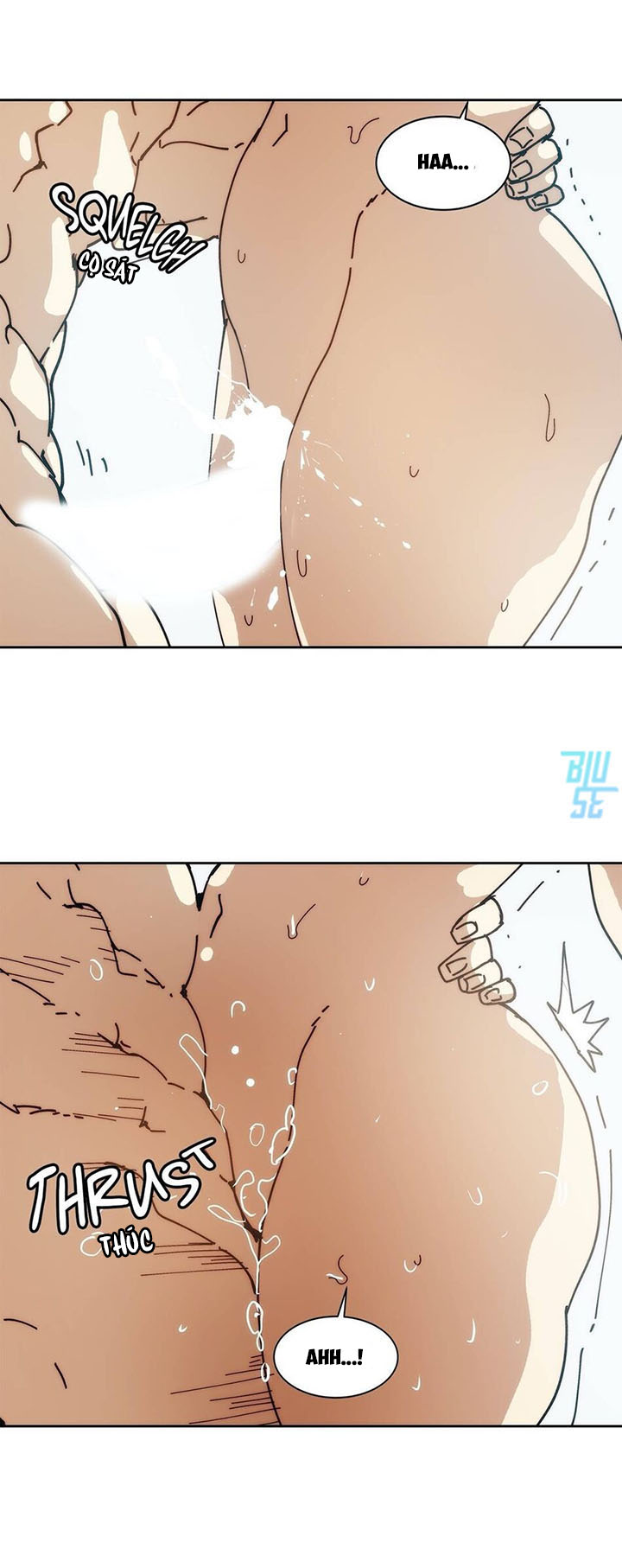 Đọc truyện Full Dục Vọng Chết Người - Chapter 20