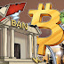 Tiền BitCoin: Ngân Hàng Nhà Nước nói phạm pháp, Pháp Luật nói không?