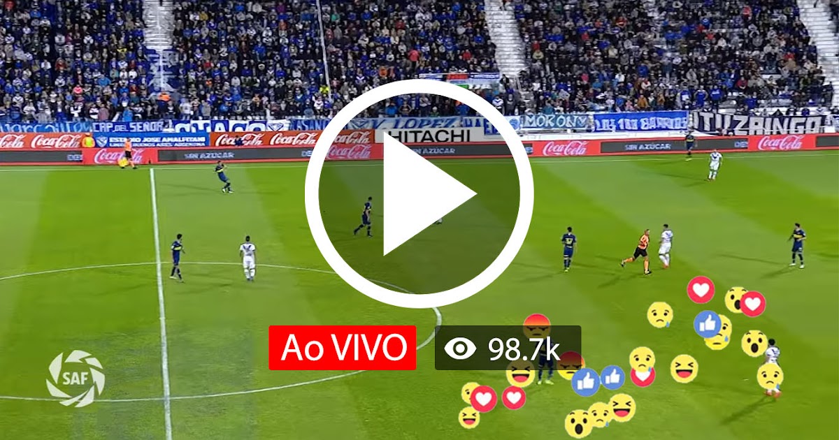 مشاهدة مباراة باريس سان جيرمان ولايبزيغ بث مباشر الان HD - باريس سان