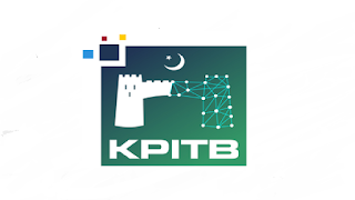 Internship Near Me - Internship Opportunities - What is Internship - KP Digital Internship Program 2020-21 - Online Apply - www.assami.kp.gov.pk Internship Near Me - Internship Opportunities - What is Internship - KP Digital Internship Program 2020-21 - Online Apply - www.assami.kp.gov.pk
