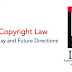 Conference on 'EU Copyright Law: State of Play and Future Directions' on 26 May
