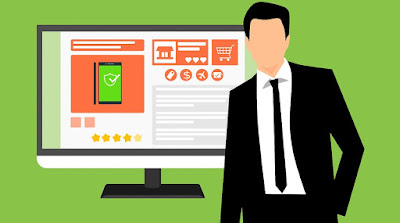 bisnis online Ide Peluang Bisnis Online Paling Menjanjikan Saat Pademi Covid 19