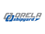 Orela Shipyard
