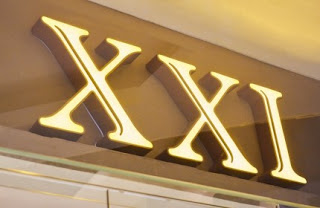 pellicola jadwal xxi btc bandung hari ini dos bitcoin