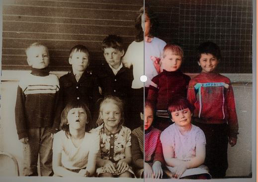 6 useful websites to edit images - Encywiki