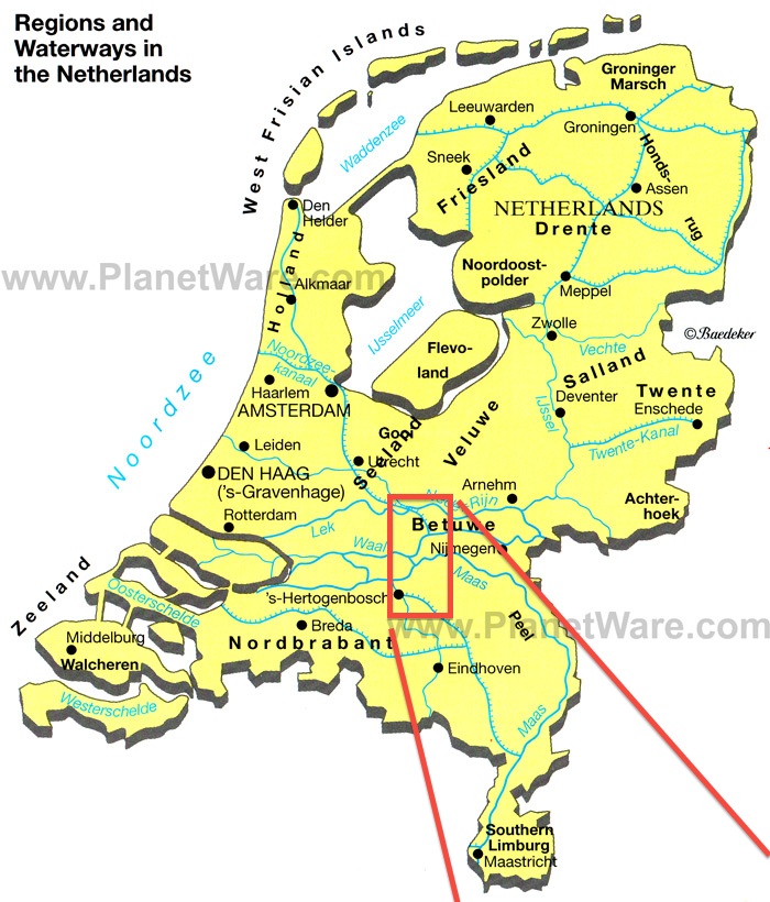Tire Places Open Today >> Netherlands Bikeways: Rondje Betuwe - Day 3 Tire Places Open Today >> Netherlands Bikeways: Rondje Betuwe - Day 3
