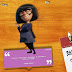 Citações de personagens são uma ótima novidade no Disney Collect