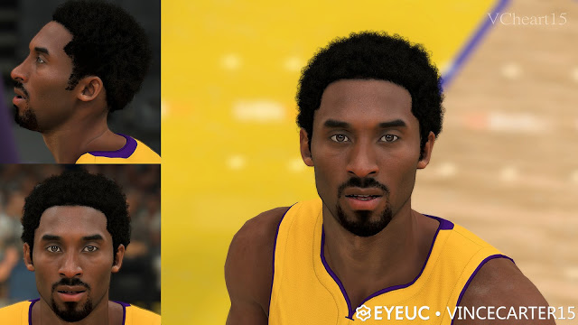nba 2k15 patch download pc nba 2k15 patch download pc