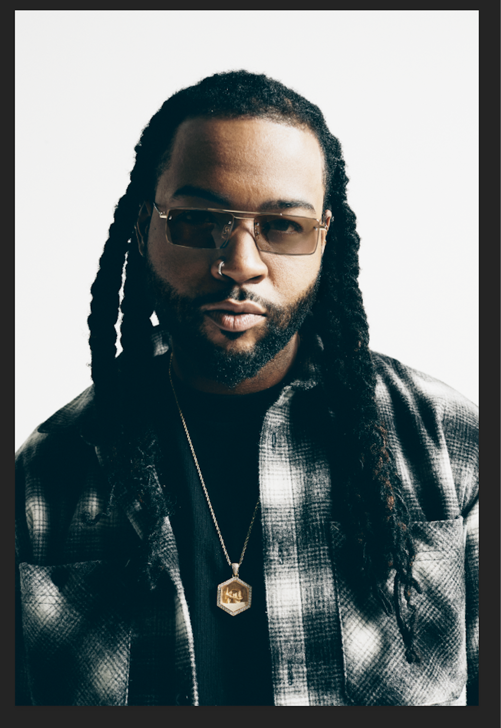 partynextdoor enlists bad bunny on remix loyal feat partynextdoor enlists bad bunny on remix loyal feat