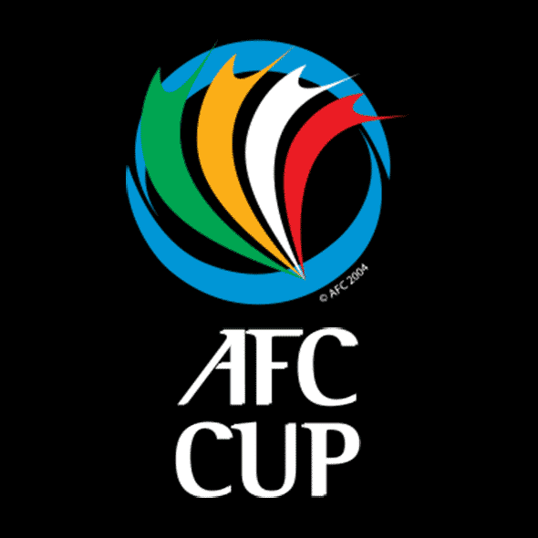 AFC Rebrands All Major National Team And Club Competitions Footy