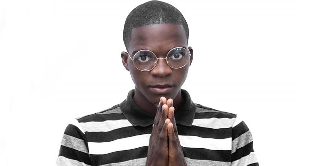 big mel - i am que free mp3 download