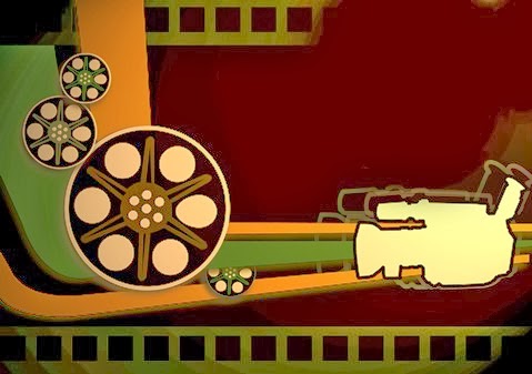 youtube kazançları, youtube'dan nasıl para kazanabilirim