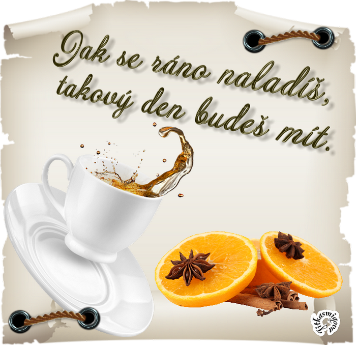 70998ed002_104212610_o2.png%20