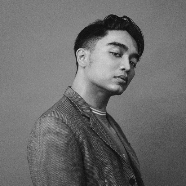 dipha barus all album single ep diskografi collection dipha barus all album single ep diskografi collection