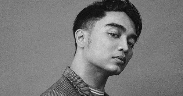 dipha barus all album single ep diskografi collection dipha barus all album single ep diskografi collection