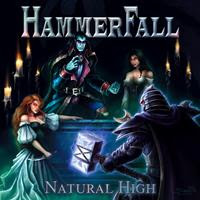 [2006] - Natural High [EP]