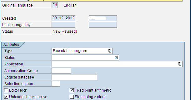 Abap программирование. Sap язык программирования. sap programm. sap abap. авар язык программирования.