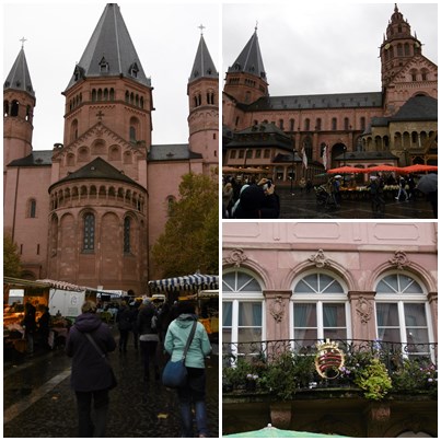 Mvrdv Moreplatz A F A S I A