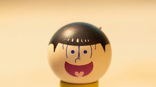 おそ松さん アニメ第2期 エンディングテーマ | おそ松・カラ松・チョロ松・一松・十四松・トド松 | Osomatsu-san Ending Theme | Hello Anime !