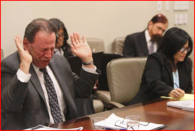 Independence of Representation in Court and Judicial Accountability in ...