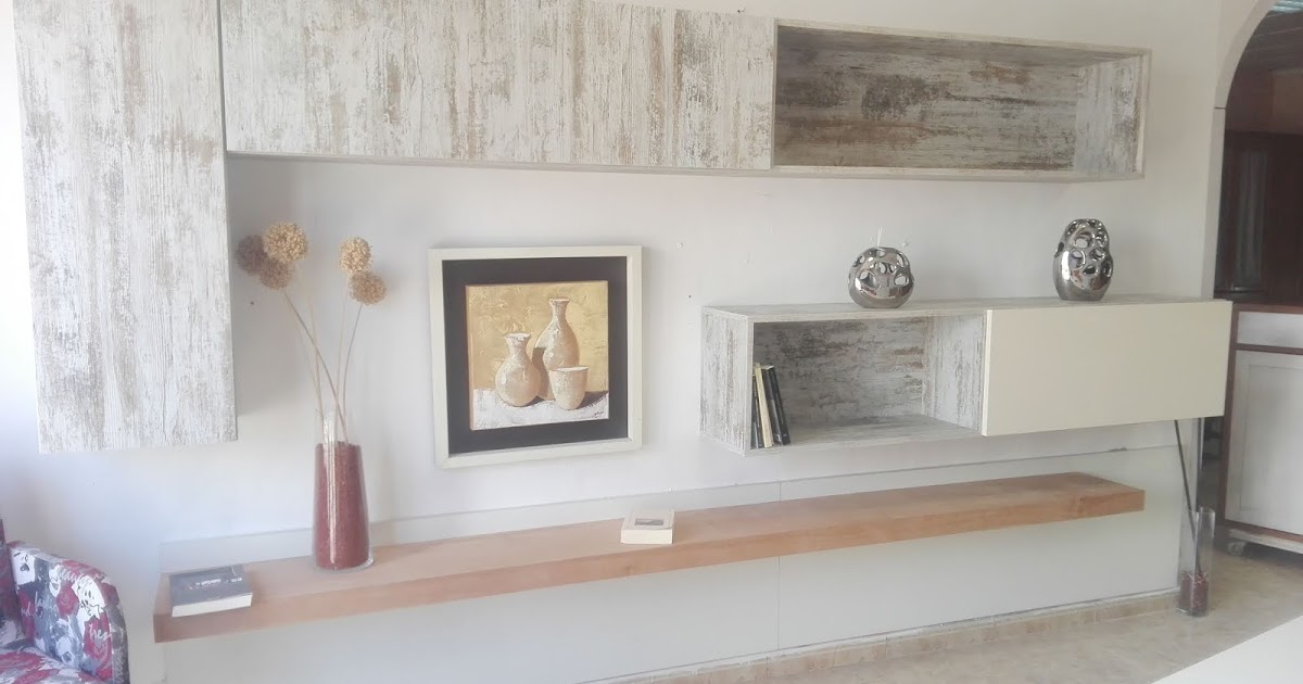 MUEBLES ARCECOLL: Comedores