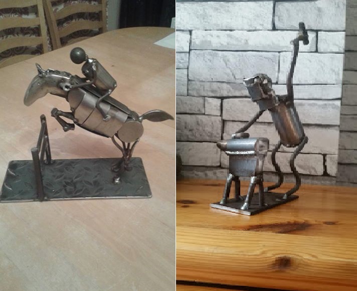 How To Make Money With Welding That Worked For Me.