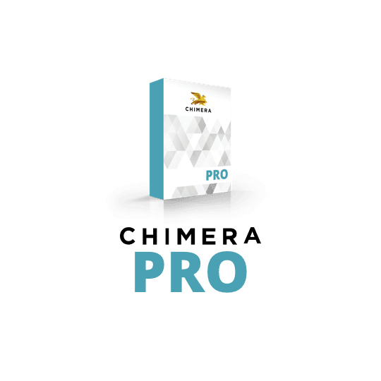 chimera tool crack 2019 chimera tool crack 2019