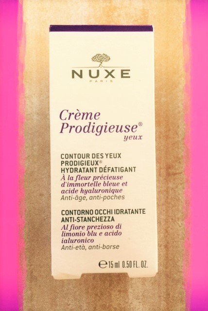 nuxe-contorno-de-ojos-prodigieuse-yeux.jpg