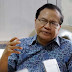Rizal Ramli: Mbak Risma Sudahlah, Rakyat Sudah Muak dengan Gaya Pura-pura Merakyat