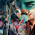 Devil May Cry 5 Special Edition