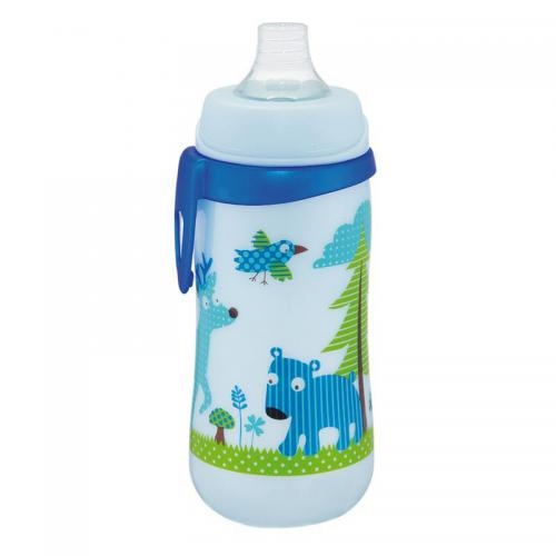 fc2e26586 c933 41fd ad98