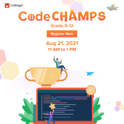 Contest Image